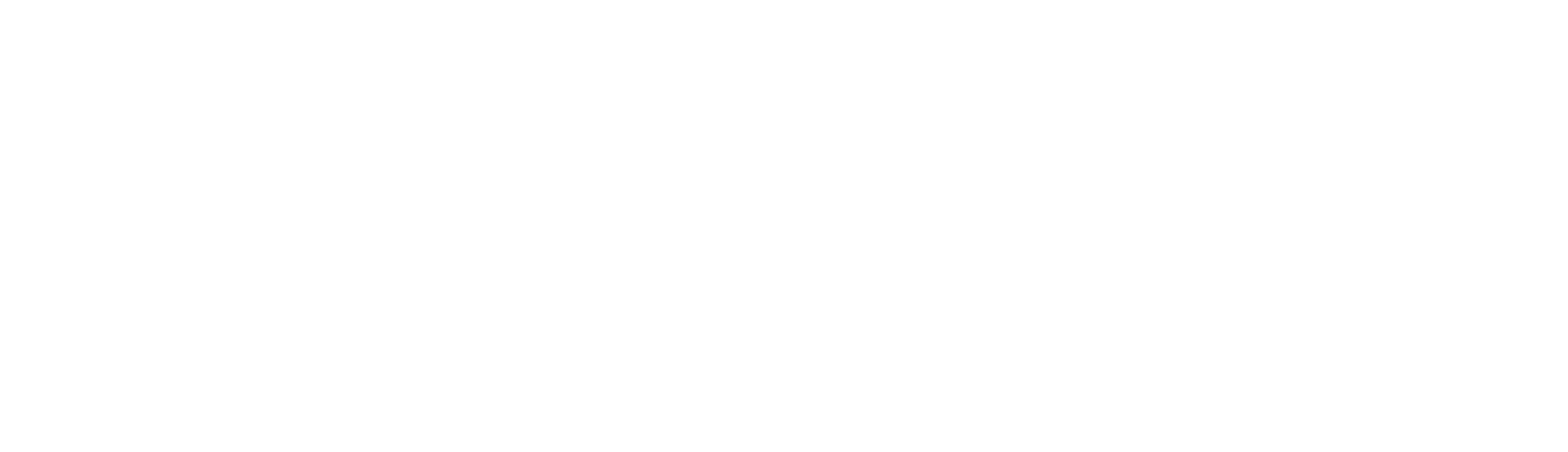 Lux Vision Events